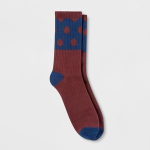 Pair of Thieves Men's Casual Sock